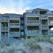 SCR1B Dutchs Place Oceanfront - Кілл-Девіл-Гілс
