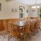 6061 Bark O Lounge 5 Min Walk to Beach Pool - ناجز هيد