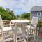 6061 Bark O Lounge 5 Min Walk to Beach Pool - ناجز هيد