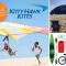 6061 Bark O Lounge 5 Min Walk to Beach Pool - ناجز هيد