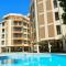 MichMal Homes