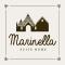 Marinella Suite Home
