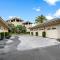 Waikoloa Beach Villas P32