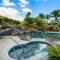 Waikoloa Beach Villas P32