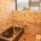 Guesthouse SETOUCHI LIFE