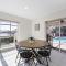 1851 Woodbine Court - جزيرة ماركو