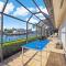 1851 Woodbine Court - جزيرة ماركو