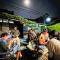 Guesthouse SETOUCHI LIFE - Kure
