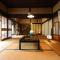 Guesthouse SETOUCHI LIFE - Kure