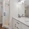 4052 PoolHot Tub 1 Min Walk to Beach