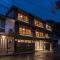 TSUCHIYA Kinosaki onsen