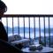 Guesthouse SETOUCHI LIFE - Kure