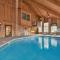 Baymont by Wyndham Zanesville