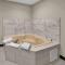 Baymont by Wyndham Zanesville