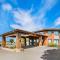 Comfort Inn Amherst