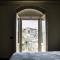 Alla dimora di Chiara Suite and Rooms