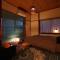 Guesthouse SETOUCHI LIFE