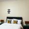 Palm Malinamoc Hotel