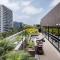 Doubletree By Hilton Lima San Isidro