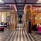 Doubletree By Hilton Lima San Isidro