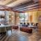 Doubletree By Hilton Lima San Isidro