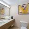 Comfort Inn & Suites Cuyahoga Falls - Akron