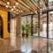 Doubletree By Hilton Lima San Isidro
