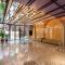 Doubletree By Hilton Lima San Isidro