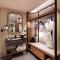 Doubletree By Hilton Lima San Isidro
