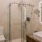 Wyndham Garden Tashkent