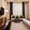 Wyndham Garden Tashkent