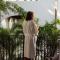 Tropicana Los Cabos, Tapestry Collection by Hilton