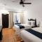 Tropicana Los Cabos, Tapestry Collection by Hilton