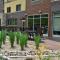 Fairfield Inn & Suites by Marriott Eau Claire/Chippewa Falls