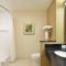 Fairfield Inn & Suites by Marriott Eau Claire/Chippewa Falls