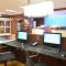 Fairfield Inn & Suites by Marriott Eau Claire/Chippewa Falls - О-Клер