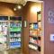 Fairfield Inn & Suites by Marriott Eau Claire/Chippewa Falls