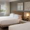Delta Hotels by Marriott Kamloops