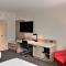 Delta Hotels by Marriott Kamloops - Kamloops