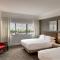 Delta Hotels by Marriott Kamloops