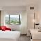 Delta Hotels by Marriott Kamloops