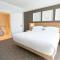 Delta Hotels by Marriott Kamloops