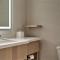 Delta Hotels by Marriott Kamloops