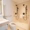 Delta Hotels by Marriott Kamloops