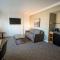Delta Hotels by Marriott Kamloops