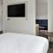 Delta Hotels by Marriott Kamloops