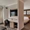 Delta Hotels by Marriott Kamloops