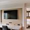 Delta Hotels by Marriott Kamloops