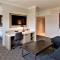 Delta Hotels by Marriott Kamloops - Kamloops