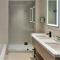 Delta Hotels by Marriott Kamloops